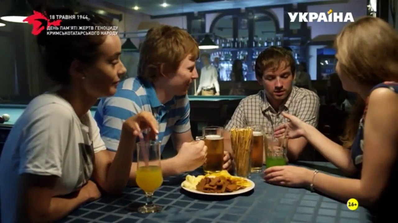 Сериал Забудь и вспомни 7 серия | Забудь и вспомни смотреть онлайн 2016 | Смотреть забудь и вспомни онлайн