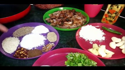 Gola Kabab | Gola Kabab Recipes in Urdu