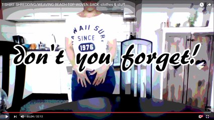 'MY HEART WILL GO ON' by 'CELINE DION' akward facial expressions (cover by Kim)