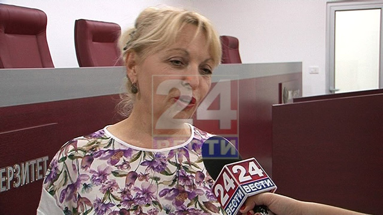 IZJAVA BILJANA APOSTOLOVA MIT UNIVERZITET 5 10