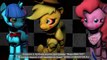 [SFM] Five nights at aj's - five nights at freddy's 4 [MIATRISS] [MLP FNAF]                                                                                                                                   FNAF FIVE NIGHTS AT FREDDY'S SISTER LOCATION SONG