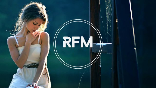 Diviners & Philly K - Savannah (Royalty Free Music) [RFM]