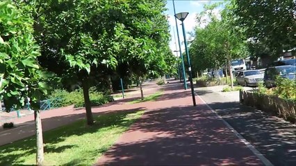 POKEMON GO FR #2 MEILLEURE TECHNIQUE DE POKEMON GO SANS BOUGER !