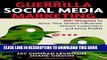 [Read PDF] Guerrilla Social Media Marketing: 100+ Weapons to Grow Your Online Influence, Attract