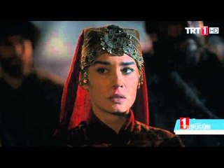 1'de Bugün - Uğur Güneş - 23 Mart 2016