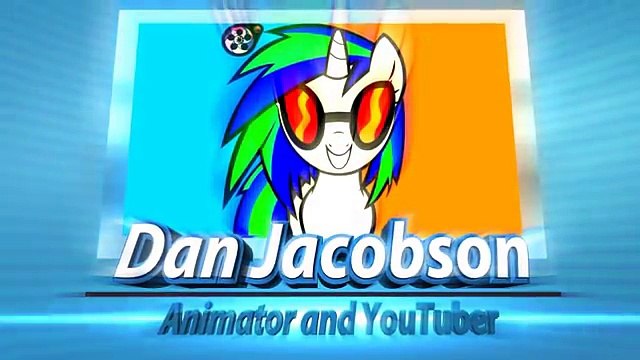 [SFM] Five Nights At Pinkie's 2 Rap (Parody) [60FPS, FullHD] FNAF FIVE NIGHTS AT FREDDY'S SISTER LOCATION SONG ANIMATION MLP