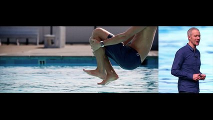 мега обзор айфон 7