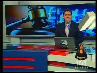 Asambleístas debatieron situación del aeropuerto de Cuenca