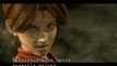 Resident Evil - Code Veronica 01 [DrissLee]