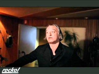 R.E.M. - Il making of  "Collapse into now"