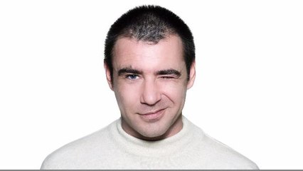 There's More to Winking Than You Think