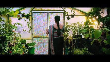 Official  Pogiren Video Song   36 Vayadhinile   Jyotika   Rosshan Andrrews   Santhosh Narayanan