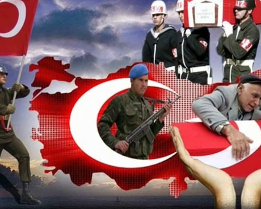 Ersen Dadaşlar  ♥ Annem