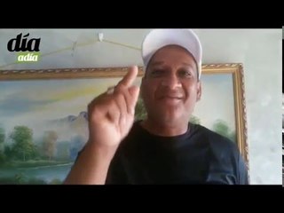 Panameños dan su saludo  en el Día de la Madre