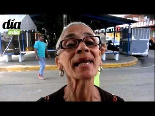 Saludos en el Día de la Madre