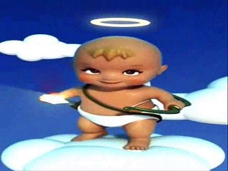 (✿◠‿◠) Minicik bir tebessümle SEVGİ DOLU MERHABA