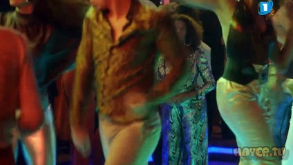 Bugi Vugi - Episode 17