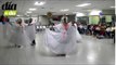 Panamá Tradición de Danza y Saloma llega a Grupo Epasa