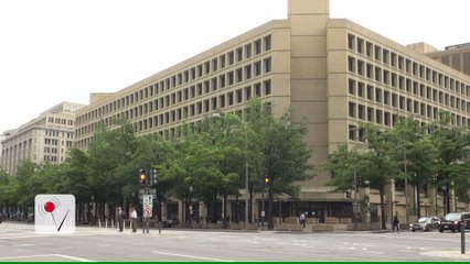 NSA Contractor Arrested for Alleged Theft of Secret Documents