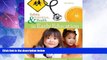 Big Deals  Safety, Nutrition and Health in Early Education  Best Seller Books Most Wanted
