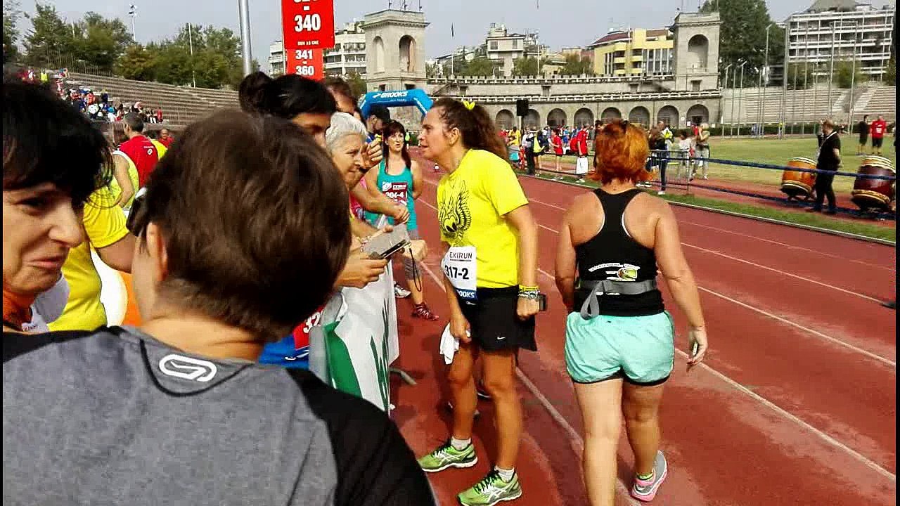 Ekirun 2016