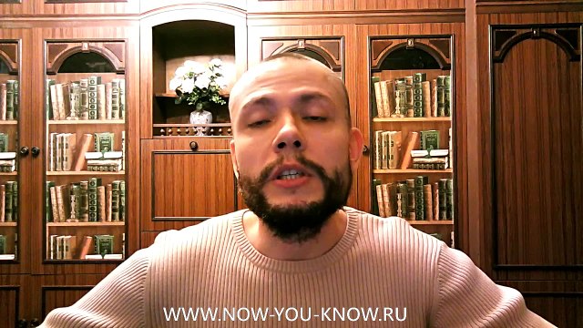 Проиграла мужу в карты на желание. Самый забавный анекдот про желание