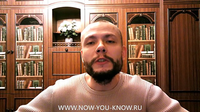 Развод из-за секса. Причины разводов. Самый лучший анекдот про развод