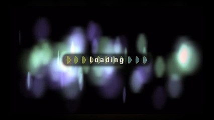 Job Center in Kent, WA | (253) 850-1344