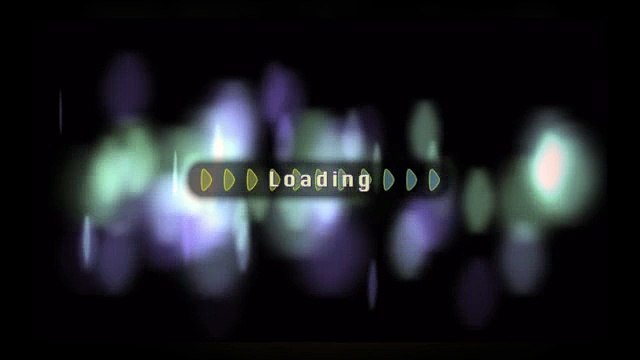 Job Center in Kent, WA | (253) 850-1344