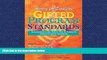 READ book  Aiming for Excellence: Annotations to the NAGC Pre-K-Grade 12 Gifted Program Standards