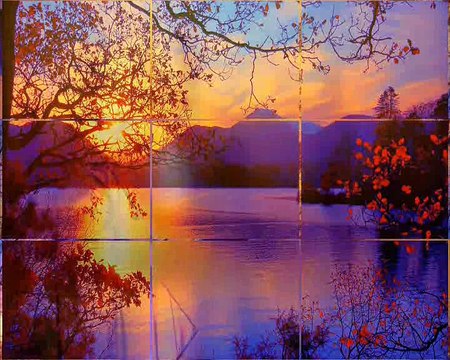 Haydi abbas (orjinal kayit).Mustafa Keser.HD