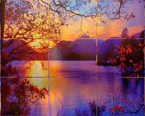 Haydi abbas (orjinal kayit).Mustafa Keser.HD