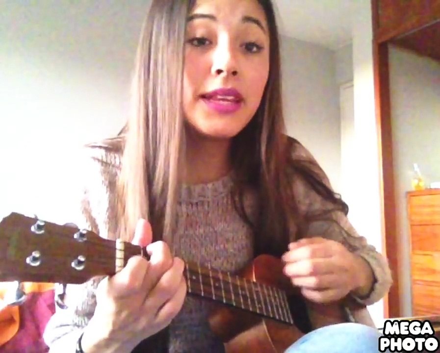 Para no verte mas  La mosca tse tse (Cover)