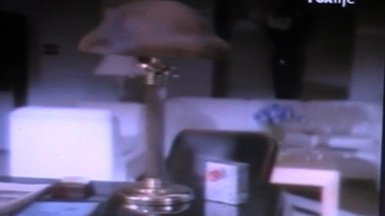 "Cote Ouest" (video en français) -"Tu na pas besoin de moi Paige , car toi tu est faite pour la vie . "