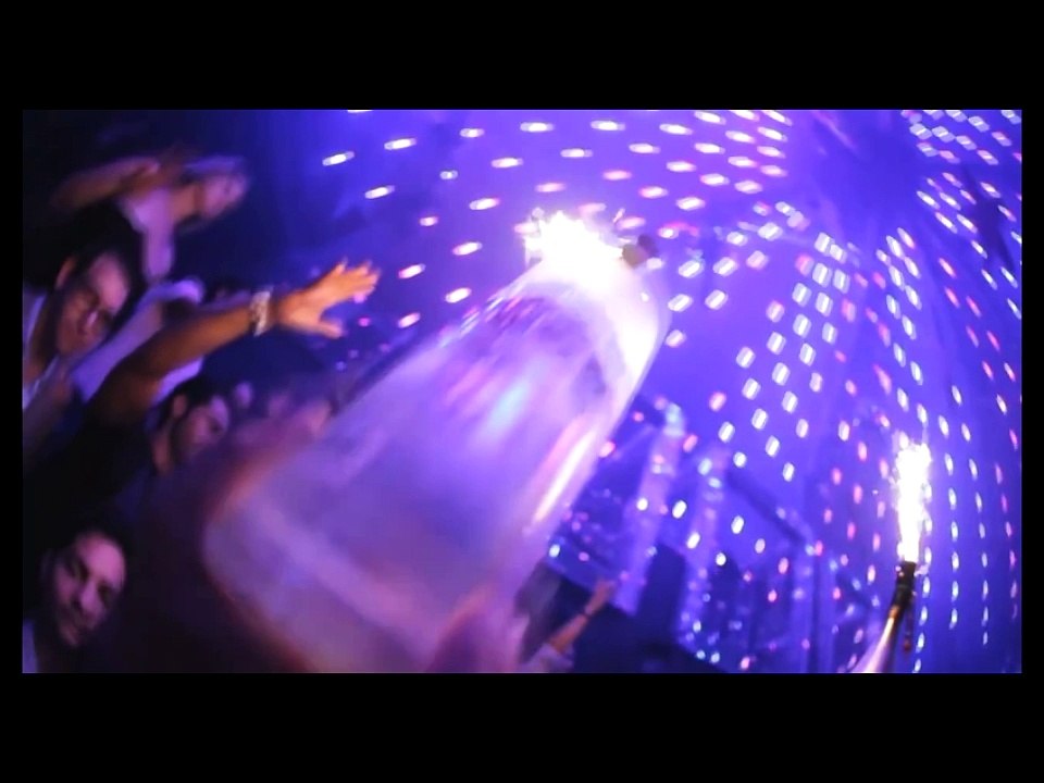 Elif Kaya - Bir Bilebilsen Dj Ferhat33 Clup MİX