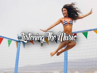 Alkpote ft. Leto - String2Cougar (Les Marches de L'Empereur Saison 2 #6)