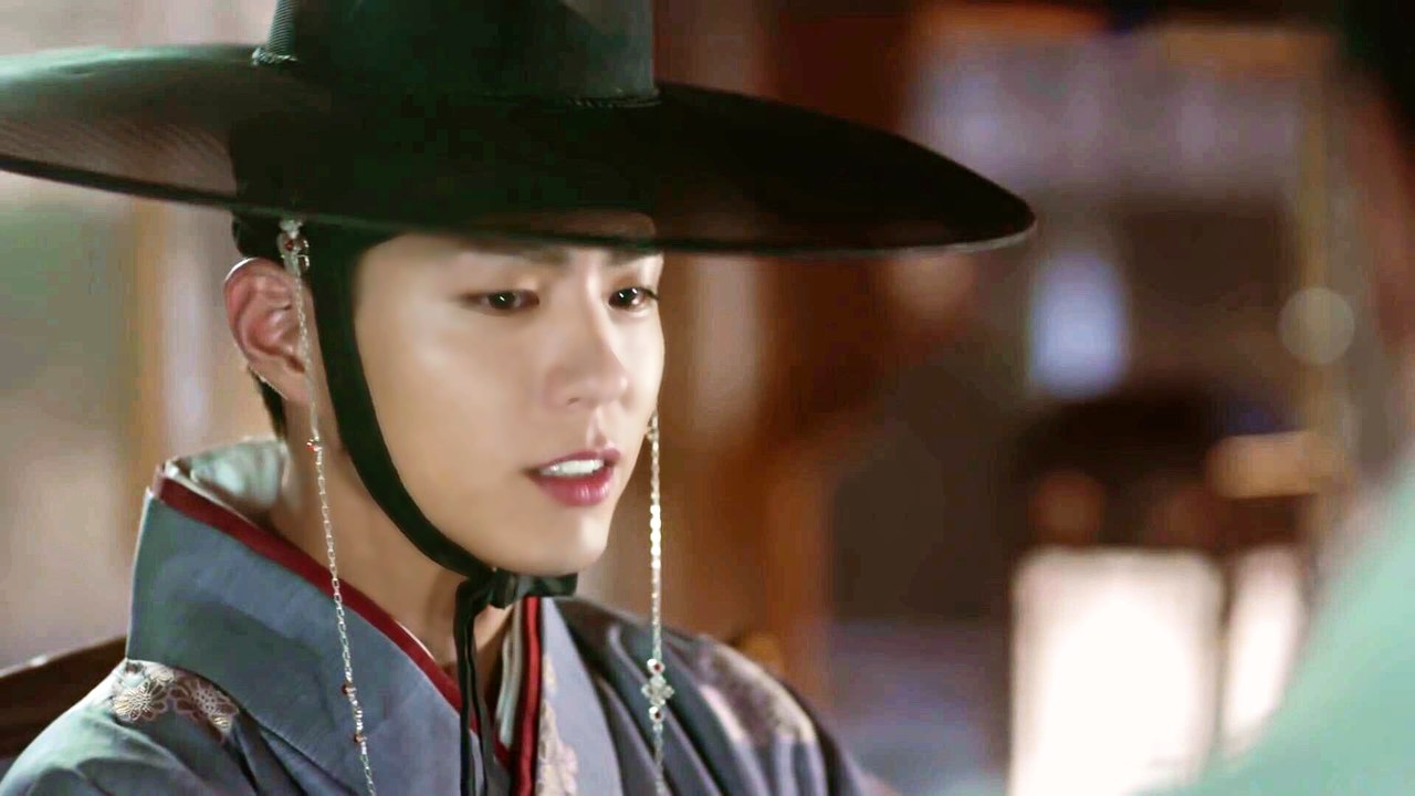 구그달 Teaser4