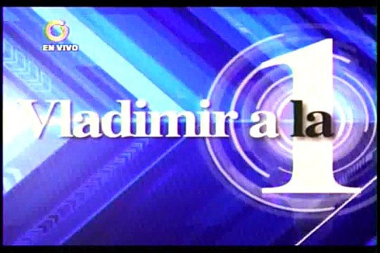 La reflexión de Vladimir Villegas sobre el plebiscito de Colombia