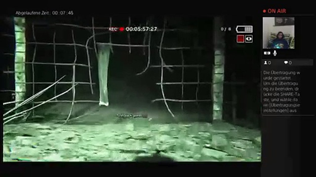 Ps4-live-Übertragung von naruto_usomaki77 (32)