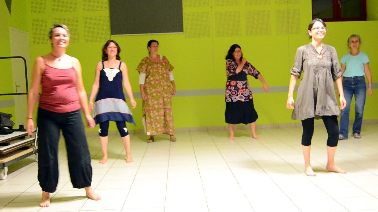 Stage_Amara_24_09_2016_DSC_0596