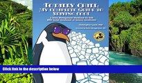 Must Have  Totally Chill: My Complete Guide to Staying Cool A Stress Management Workbook for Kids