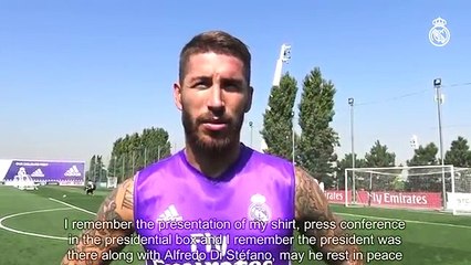 Sergio-Ramos-11-years-at-Real-Madrid