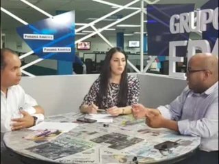 Analizamos la educación sexual en Panamá