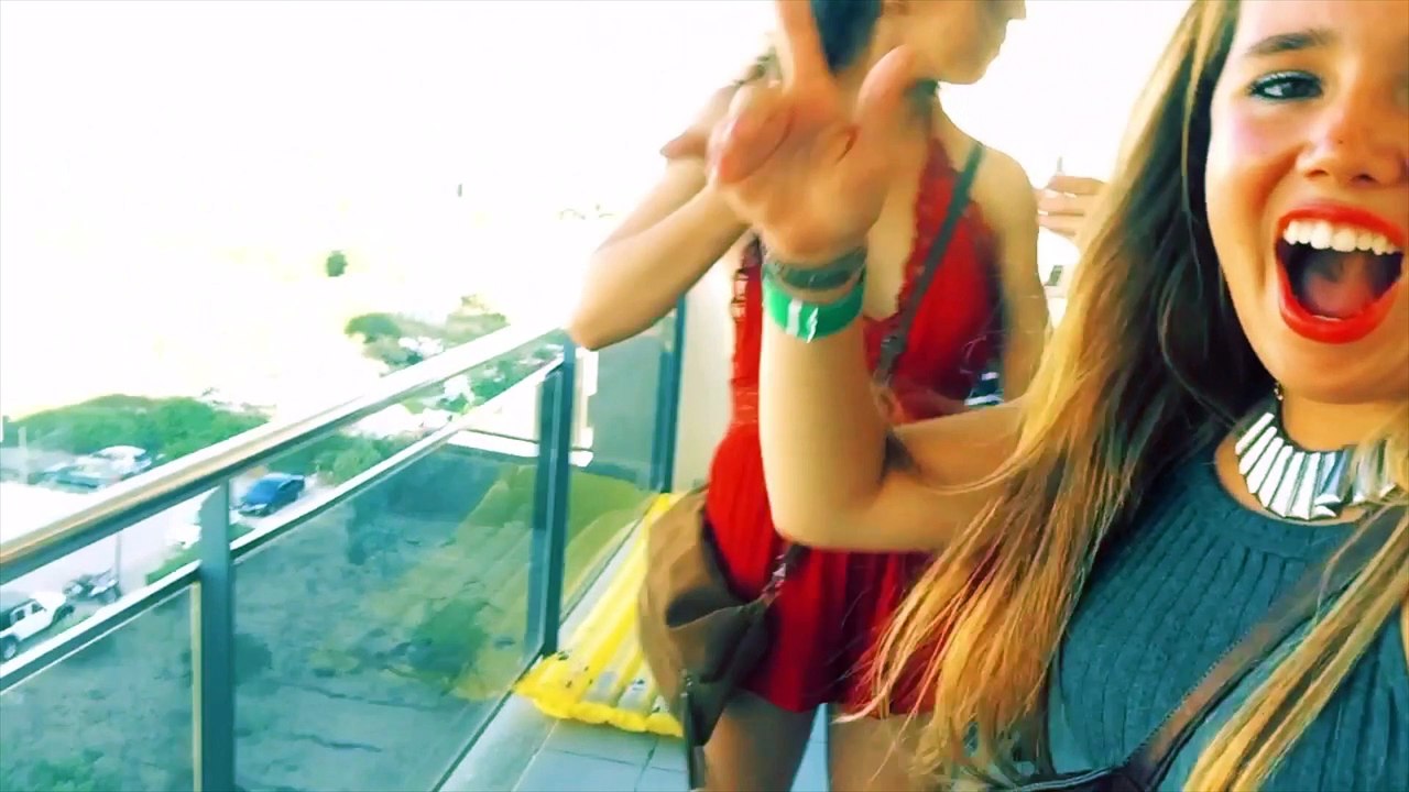 IBIZA 2016 - 6th SEPTEMBER - PLATJA D'EN BOSSA & HARDWELL AT @USHUAÏA IBIZA BEACH HOTEL