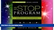 Must Have  The STOP Program: Handouts and Homework (Third Edition, Revised and Updated)  Premium