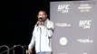 Dan Henderson plans on putting Michael Bisping to sleep at UFC 204