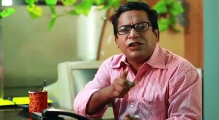 Jorda Jamal - Full Bangla Natok Mosharraf Karim _ Nowshin