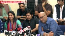 Om Puri REACTS On Kiku Sharda Arrest Controversy