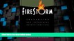 Big Deals  Firestorm: Preventing and Overcoming Church Conflicts  Best Seller Books Most Wanted