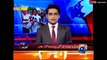 Aaj Shahzeb Khanzada Ke Sath - 5 October 2016 - YouTube